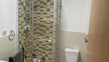 Casa do Terrado - Foto 2