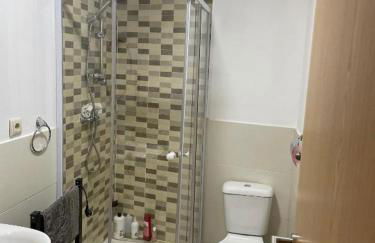 Casa do Terrado - Photo 2