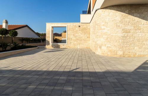 Villa Magnolia - Photo 13