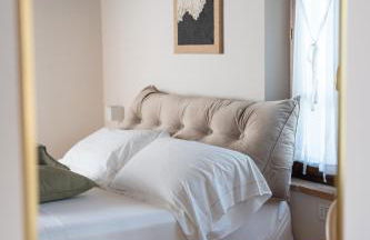 Terra dei Bisonti - Foto 16