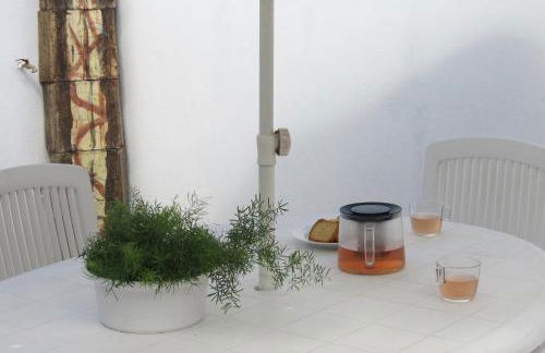 Casa do O - Alojamento Local - Foto 37