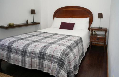 Casa da Pedrada - Foto 11