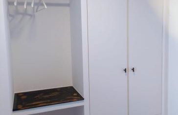 Feinwald Highline Altenau - Foto 13