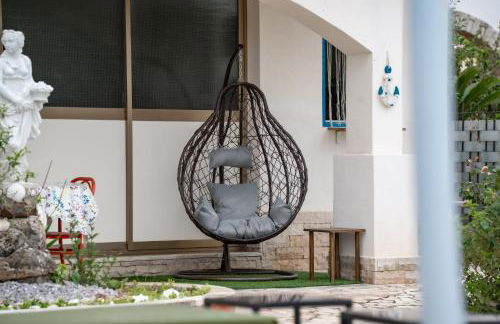 Anastasia's House - Foto 57