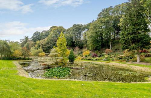 3 Bed in Presteigne oc-78336 - Foto 20