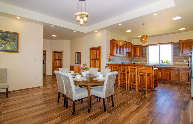 Tropical Palace Hotel - Foto 66