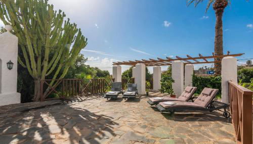 Finca El Lomo - Foto 3, Other