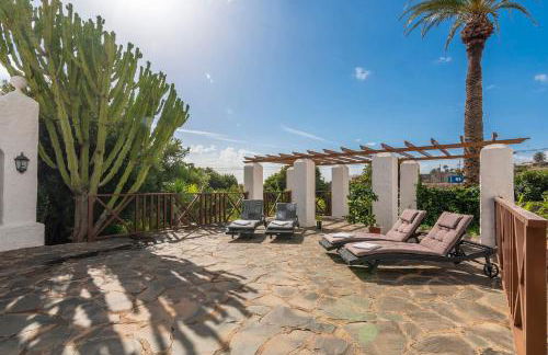 Finca El Lomo - Foto 3