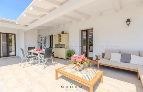 White Cottage - Foto 19