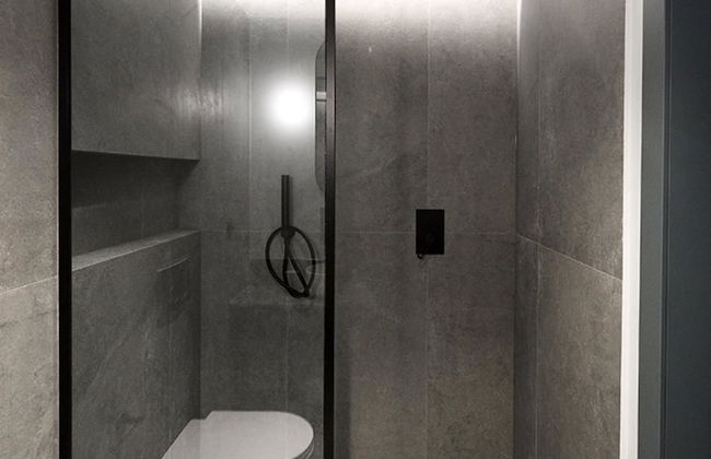 Roomore Apartments - Foto 68