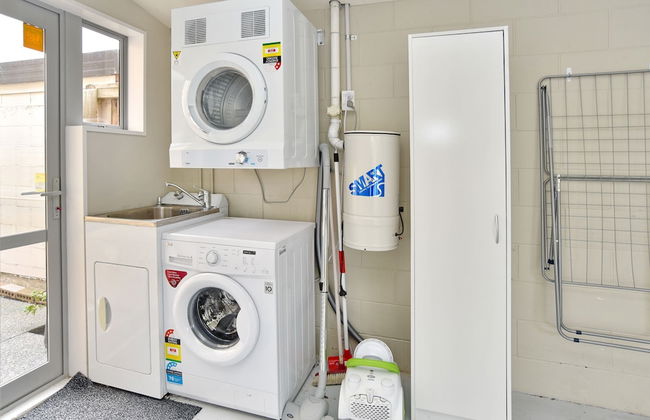 Regents Villa A - Foto 40