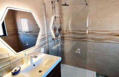 Quinta Azul - Foto 45