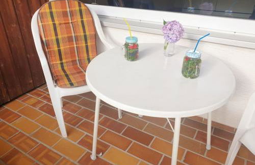 FeWo am Aeschacher Ufer - Foto 25