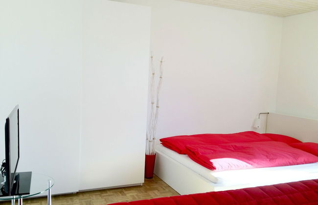 Hitrental Central Apartments - Foto 2