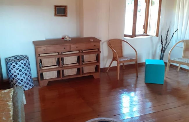 Casa Benavista - Cretan Holiday Home, Greece - Photo 22