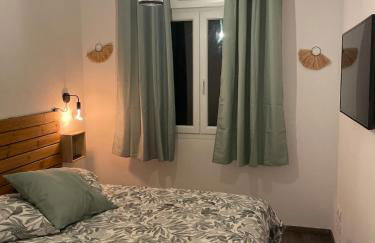 Le Cosy Five maison moderne - Foto 32