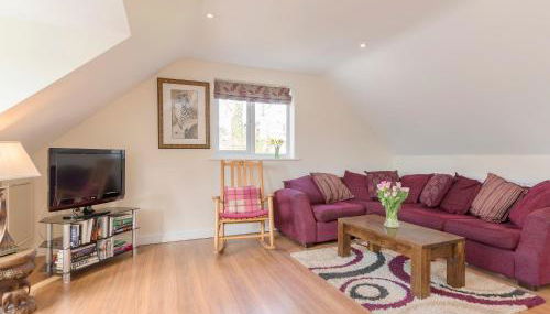 Little Woodlands - Foto 2