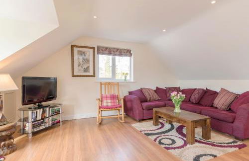 Little Woodlands - Foto 2