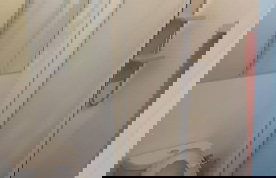 Azure Rio West Wave Pool 1 Bedroom near Airport - Foto 6