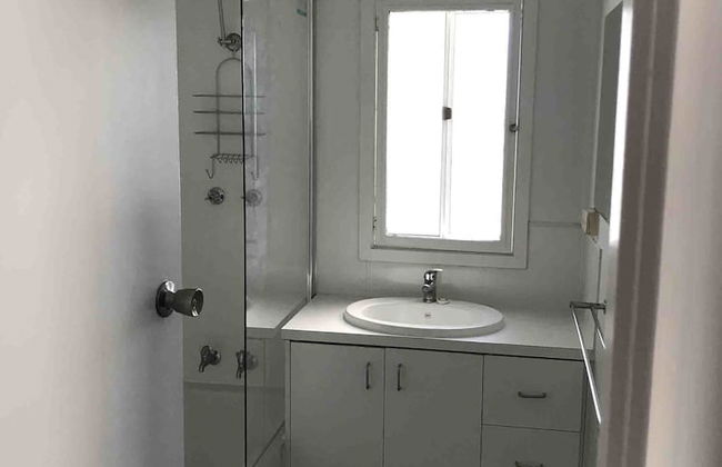 Schoolmasters Digs - Photo 17