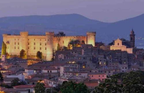 Casa Sofia - Foto 23