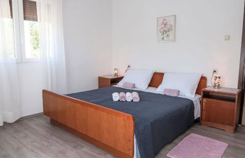 Holiday Home Laura by Interhome - Foto 55