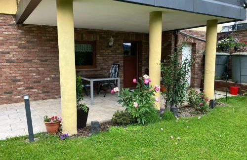 Ferienwohnung Le - Foto 20