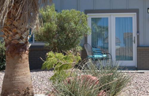 Your Henderson Private Retreat with a Full Kitchen - Foto 11