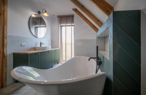 Powidoki Mazury - Foto 62