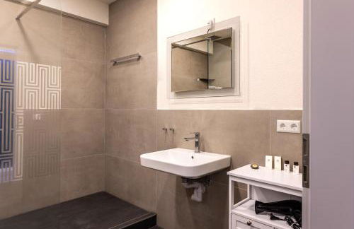 Auf der Haid - Foto 9