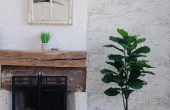 Farmhouse Broad Brook: Comfort & Charm. - Foto 7