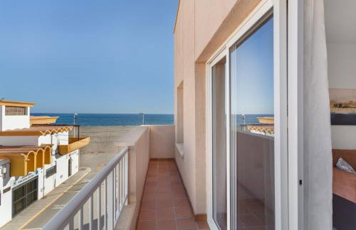 Aguamarina - Foto 2