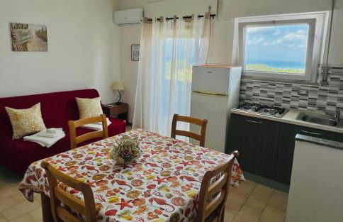 Appartamenti Abbaidda 4 - Foto 17