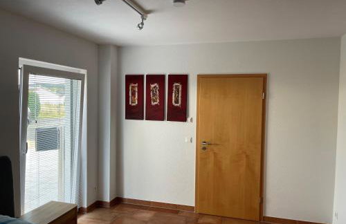 Moderne Ferienwohnung - Photo 8