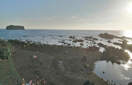 Casa Dos Mosteiros - Foto 44