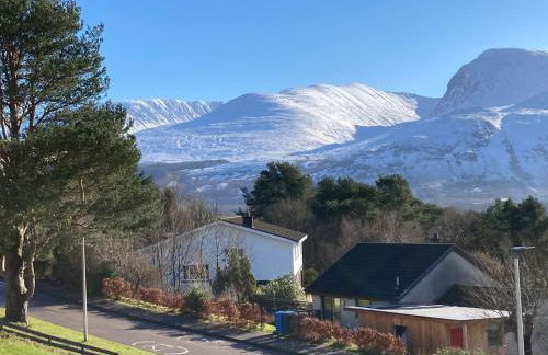 Mirador Apartment - Foto 8