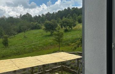 La Torre Granaia - Foto 37