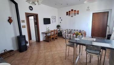 La casa dì Nonno - Foto 3