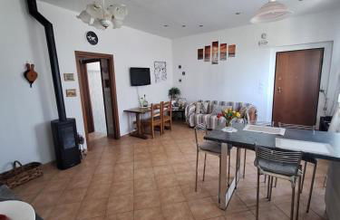 La casa dì Nonno - Foto 3