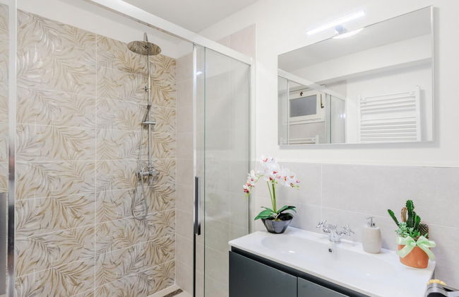 Villa Grema in Pescaglia - Foto 62