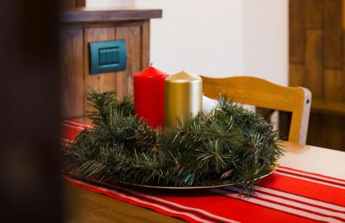 Il nido delle Alpi - Foto 7