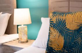 Whitburn house - Photo 19