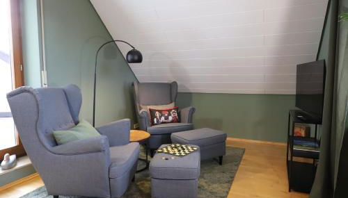 Bühler Blick - Photo 4