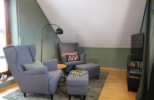 Bühler Blick - Foto 8