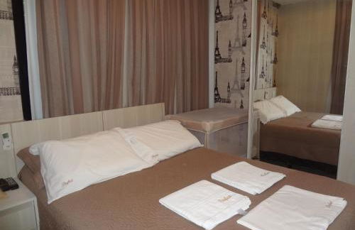 Landscape Beira-Mar Perfect - Foto 54