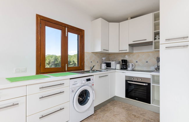 Splendid Apartment With Sea View - Foto 10