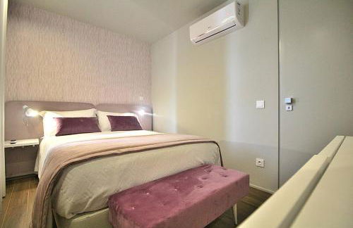 RestOnDouro Oporto Flat - Photo 22