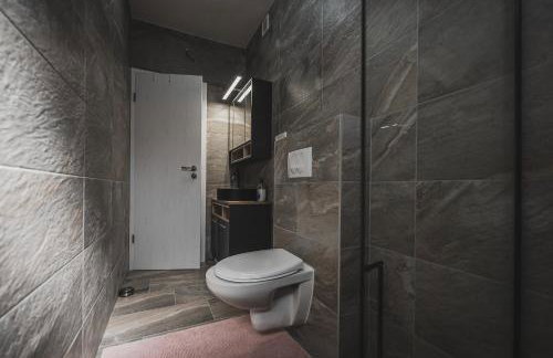 Villa Sabrina - Foto 11