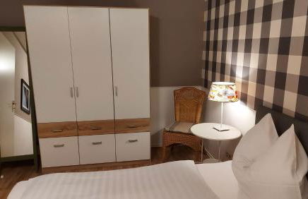 Fachwerkhaus Hartmann - Foto 18