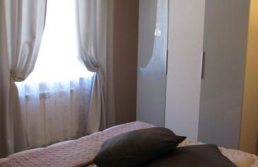 Le Stagioni di Bacco - Foto 10